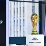 ما المنتخبات المتأهلة إلى الملحق الآسيوي الرابع في تصفيات كأس العالم 2026؟