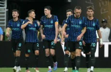 مباريات الإثنين 30 يونيو 2025 في كأس العالم للأندية والكونكاكاف الذهبية: جدول المواجهات، القنوات الناقلة، والمعلقون