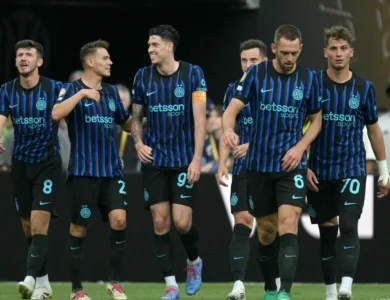 مباريات الإثنين 30 يونيو 2025 في كأس العالم للأندية والكونكاكاف الذهبية: جدول المواجهات، القنوات الناقلة، والمعلقون