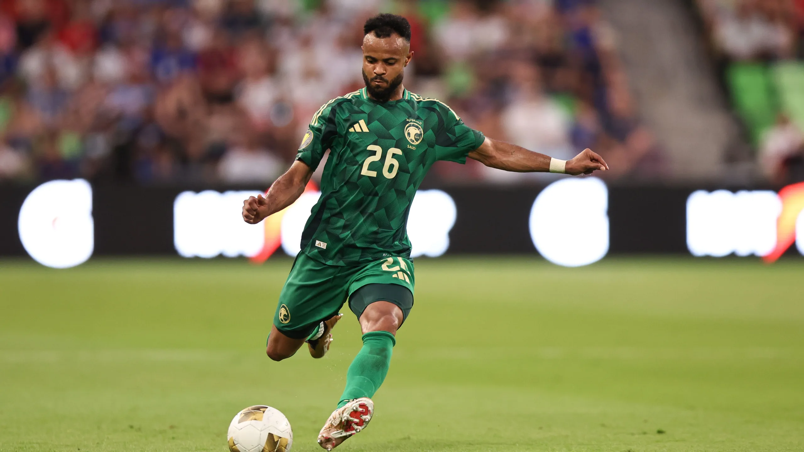 مواعيد وتفاصيل مباريات اليوم الأحد 29 يونيو 2025 في كأس العالم للأندية والكونكاكاف الذهبية: القنوات الناقلة وأسماء المعلقين مواعيد وتفاصيل مباريات اليوم الأحد 29 يونيو 2025 في كأس العالم للأندية والكونكاكاف الذهبية: القنوات الناقلة وأسماء المعلقين