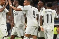 ريال مدريد يستعد ليوفنتوس بتشكيلة محتملة في ثمن نهائي مونديال الأندية