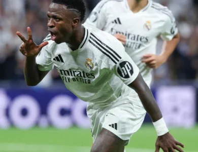 ريال مدريد يتأهل إلى ربع نهائي مونديال الأندية بعد فوزه على يوفنتوس