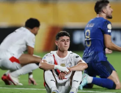  ملخص أهداف الهلال مانشستر سيتي في كأس العالم للأندية 2025