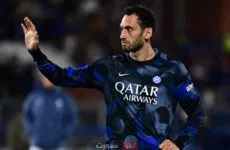 الهلال يعرض مبلغًا كبيرًا لضم نجم إنتر تشالهان أوجلو
