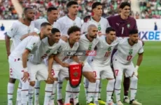 لاعبين من المنتخب المغربي ضمن التشكيلة المثالية لكأس العالم للأندية 2025