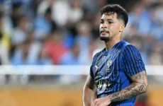 ترتيب هدافي كأس العالم للأندية 2025 بعد ثنائية ماركوس ليوناردو في شباك مانشستر سيتي