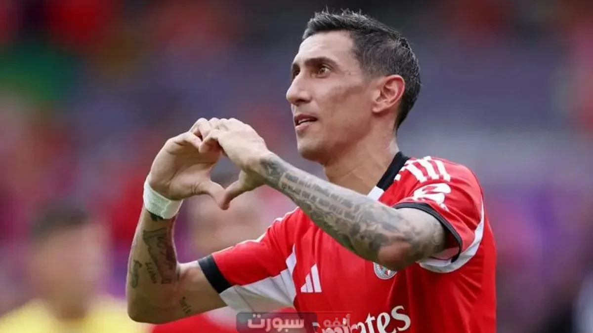 جدول ترتيب هدافي كأس العالم للأندية 2025 جدولترتيب هدافي كأس العالم للأندية 2025
