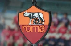 روما يقدم 20 مليون يورو لضم نجم مغربي