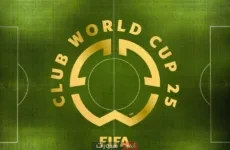 موعد نهائي كأس العالم للأندية 2025: الأحد 13 يوليو على ملعب ميتلايف بنيوجيرسي