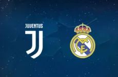 تاريخ مواجهات ريال مدريد ويوفنتوس في جميع المسابقات