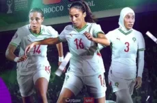 القنوات الناقلة لمباراة المغرب والسنغال في كأس أمم إفريقيا للسيدات مع الموعد