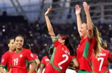 بث مباشر مباراة المغرب اليوم ضد مالي في ربع نهائي كأس أمم أفريقيا للسيدات 2025