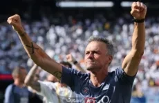 أرقام تاريخية: باريس يكتسح ريال مدريد وتشيلسي يتفوق على فلومينينسي