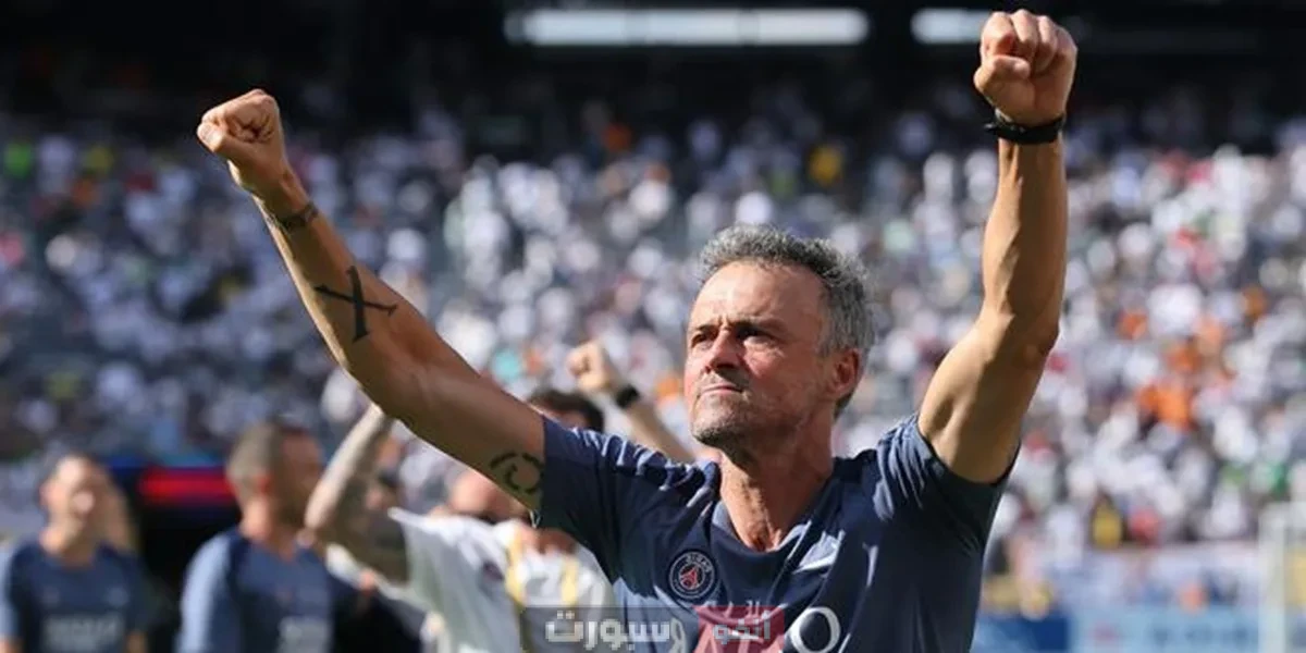 أرقام تاريخية: باريس يكتسح ريال مدريد وتشيلسي يتفوق على فلومينينسي أرقام تاريخية: باريس يكتسح ريال مدريد وتشيلسي يتفوق على فلومينينسي