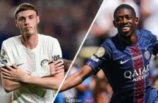 قنوات مجانية تنقل نهائي كأس العالم للأندية بين تشيلسي وباريس سان جيرمان