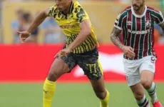 "بطاقة تحرم الجماهير من مواجهة الأخوين بيلينجهام في كأس العالم للأندية"