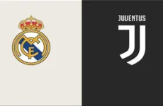 بث مباشر مباراة ريال مدريد ضد يوفنتوس بكأس العالم للأندية 2025