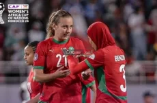 توقيت مباراة المغرب اليوم ضد مالي في ربع نهائي كأس أمم أفريقيا للسيدات والقنوات الناقلة