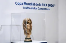إطلاق برنامج تذاكر مونديال 2026 في سبتمبر 2025.