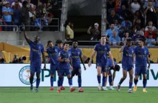 الهلال السعودي يتحدى فلومينينسي في ربع نهائي كأس العالم