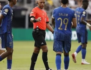 الهلال السعودي يكسر هيمنة أوروبا في مونديال الأندية بنظامها الجديد