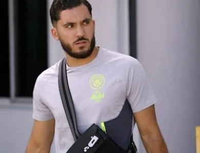 الهلال يُحبط شرقي.. ويؤكد: مانشستر سيتي سيعود للمنافسة