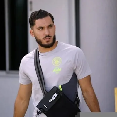 الهلال يُحبط شرقي.. ويؤكد: مانشستر سيتي سيعود للمنافسة