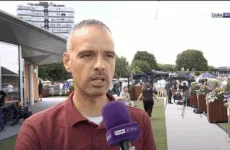ت reactions بعض الصحفيين بعد مغادرة ديوغو جوتا
