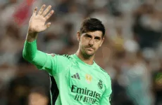 رفض تأجيل مباراة ريال مدريد الافتتاحية في الدوري الإسباني