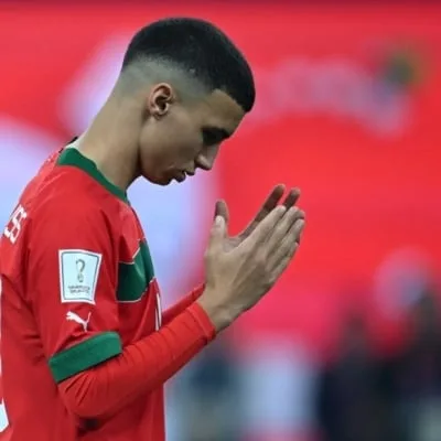 ليفربول ينافس على ضم الخنوس. ليفربول ينافس على ضم الخنوس.