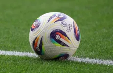 مباراة مرتقبة بين السويد وإنجلترا في يورو 2025 للسيدات