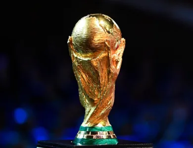 ملقا تت withdraw من استضافة كأس العالم 2030